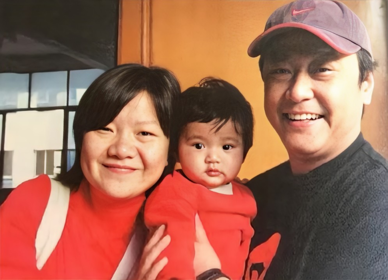 省略号后可以加标点吗(高考标点符号知识要点复习)