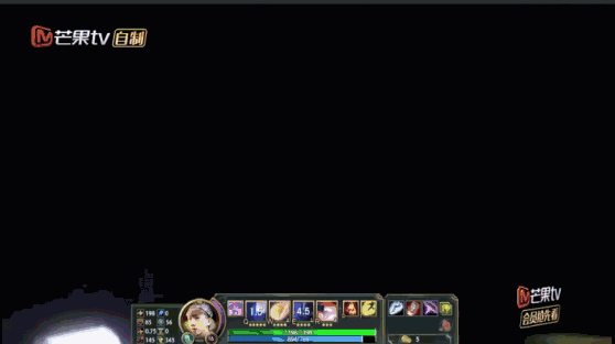 姚珠龙(变形计姚珠龙现状)