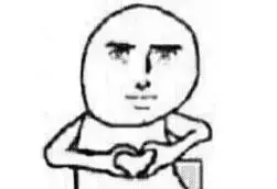 姚珠龙(变形计姚珠龙现状)