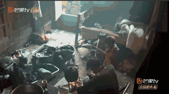 姚珠龙(变形计姚珠龙现状)