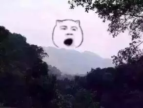 姚珠龙(变形计姚珠龙现状)