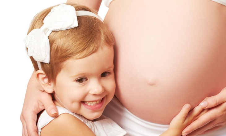 孕妈对胎儿性别预感准吗?几个月能看出胎儿性别?.png 孕妈对胎儿性别预感准吗?几个月能看出胎儿性别?.png