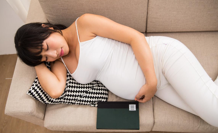 孕妈对胎儿性别的直觉准吗?胎儿性别由什么因素决定?.png 孕妈对胎儿性别的直觉准吗?胎儿性别由什么因素决定?.png