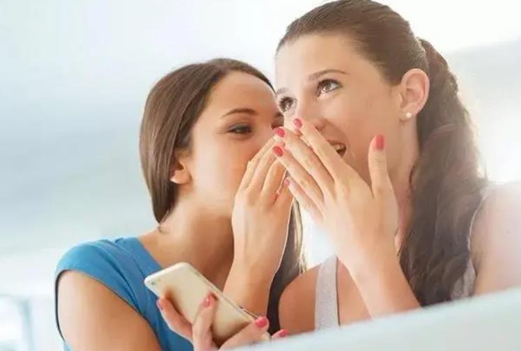 查血dna男孩女孩准吗?原理是什么?.jpg 查血dna男孩女孩准吗?原理是什么?.jpg