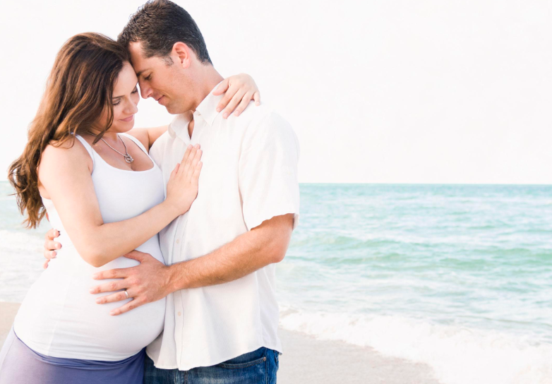 孕早期抽血测男女如何进行?生男孩女孩取决谁?.png 孕早期抽血测男女如何进行?生男孩女孩取决谁?.png