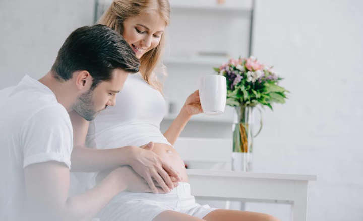 嗜睡与胎儿性别之间有关系吗?怀孕怎么知道男女?.png 嗜睡与胎儿性别之间有关系吗?怀孕怎么知道男女?.png