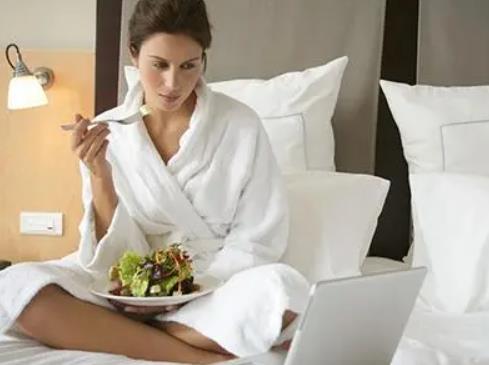 抽血检查怀男孩女孩准吗?还有什么方法查?.jpg 抽血检查怀男孩女孩准吗?还有什么方法查?.jpg