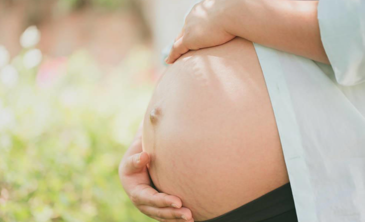 孕妈预感宝宝性别准吗?生男生女取决于什么?.png 孕妈预感宝宝性别准吗?生男生女取决于什么?.png