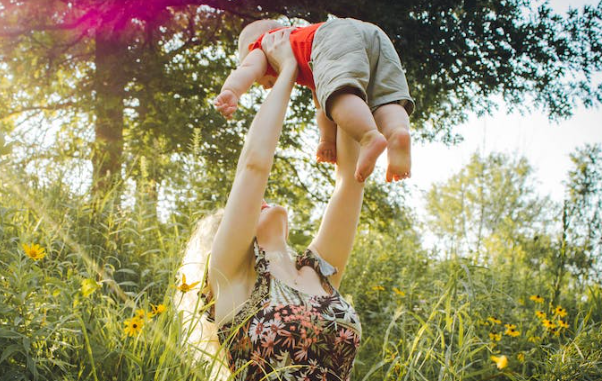 已生男宝说说怀孕特征有哪些?怀男宝最明显的特征有哪些?.png 已生男宝说说怀孕特征有哪些?怀男宝最明显的特征有哪些?.png