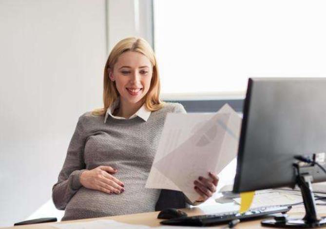 抽血检查男女性别准吗?还有什么方法?.jpg 抽血检查男女性别准吗?还有什么方法?.jpg