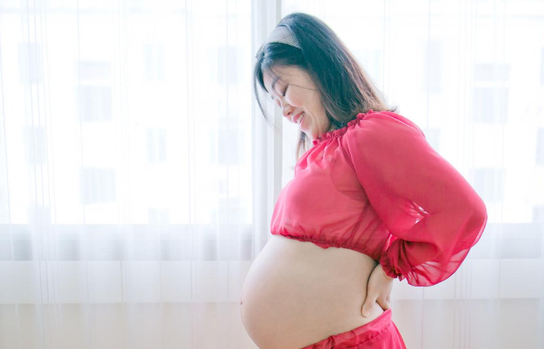 孕早期抽血查性别要如何进行?验血看男女准确率高吗?.png 孕早期抽血查性别要如何进行?验血看男女准确率高吗?.png
