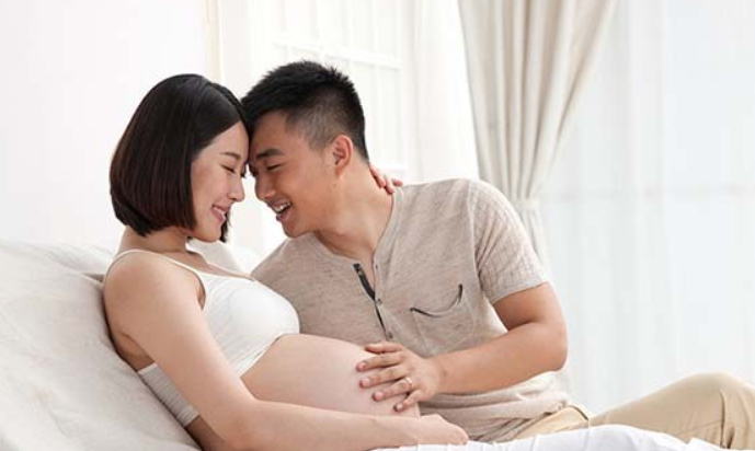 孕妇抽血验胎儿性别什么时候比较准?胎儿性别什么时候确定的?.png 孕妇抽血验胎儿性别什么时候比较准?胎儿性别什么时候确定的?.png