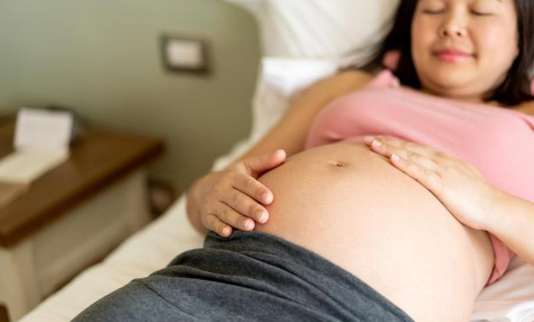 孕初期验血查男女准吗?生男生女取决于谁?.png 孕初期验血查男女准吗?生男生女取决于谁?.png