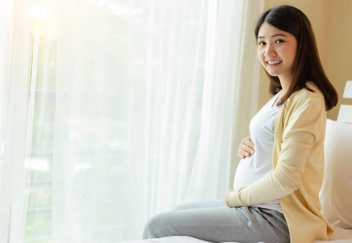 怀男孩的胎动是什么样?宝宝性别是谁决定的?.png 怀男孩的胎动是什么样?宝宝性别是谁决定的?.png