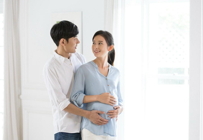 怀男孩有哪些明显症状?宝宝性别是谁决定的?.png 怀男孩有哪些明显症状?宝宝性别是谁决定的?.png