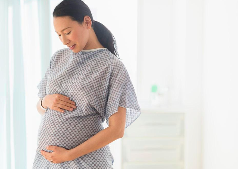 孕妇预感胎儿性别准吗?b超几个月可以查男女?.png 孕妇预感胎儿性别准吗?b超几个月可以查男女?.png