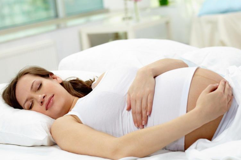 怀孕20周可以通过B超看出男女吗?B超查男女准确率多少?.png 怀孕20周可以通过B超看出男女吗?B超查男女准确率多少?.png