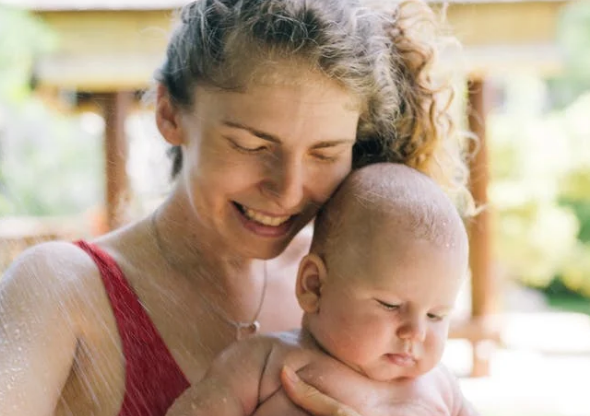 早孕验血查男女准吗.png 早孕验血查男女准吗.png