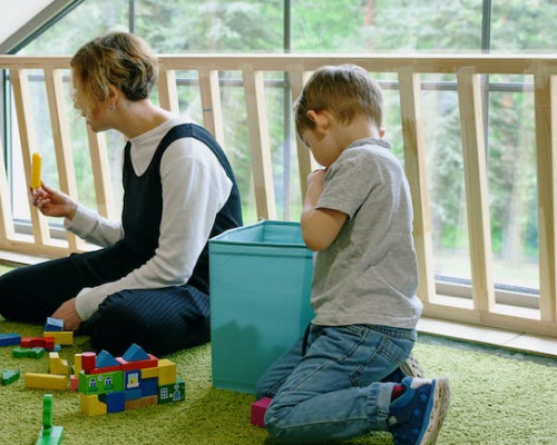 孕妇抽血检查男女准确率.png 孕妇抽血检查男女准确率.png