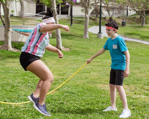 孕妇抽血检查男孩女孩准吗.png 孕妇抽血检查男孩女孩准吗.png