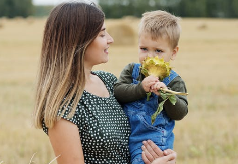 孕妇抽血测男女准确率.png 孕妇抽血测男女准确率.png