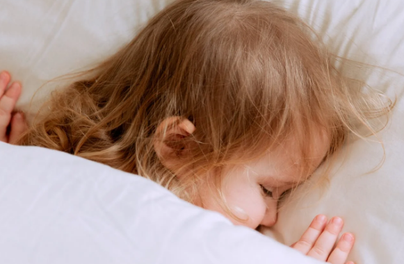 孕妇45天抽血化验男孩女孩准吗.png 孕妇45天抽血化验男孩女孩准吗.png