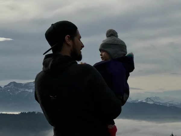 孕妇抽血化验怀男还是女准确吗.png 孕妇抽血化验怀男还是女准确吗.png