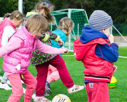 验血女孩生了男孩怎么回事.png 验血女孩生了男孩怎么回事.png