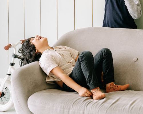 验血验了是女孩还会有机会生男的吗.png 验血验了是女孩还会有机会生男的吗.png