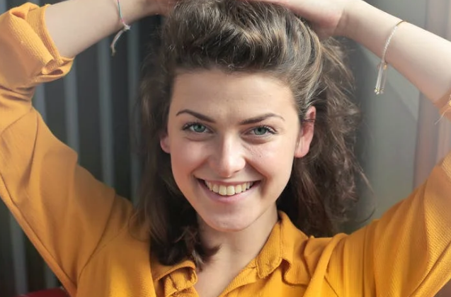 孕初期抽血验性别准吗.png 孕初期抽血验性别准吗.png