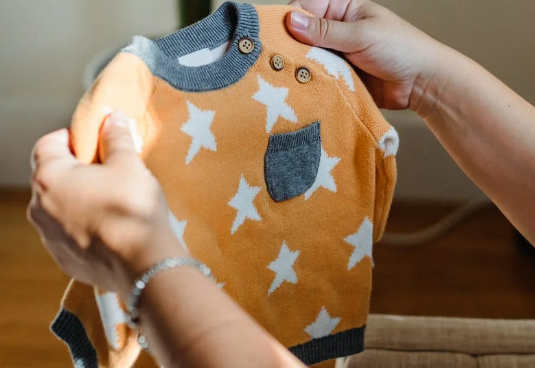 孕妇怀孕验血查男孩女孩准确吗.png 孕妇怀孕验血查男孩女孩准确吗.png