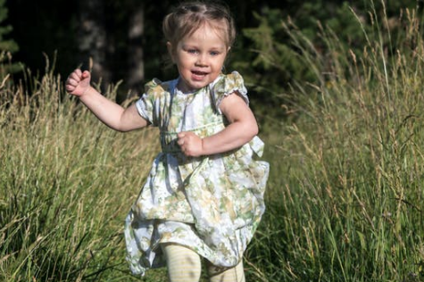 孕早期验血查男女准确率.png 孕早期验血查男女准确率.png