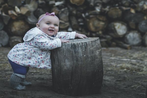 怎样看孕囊是男孩还是女孩.jpg 怎样看孕囊是男孩还是女孩.jpg