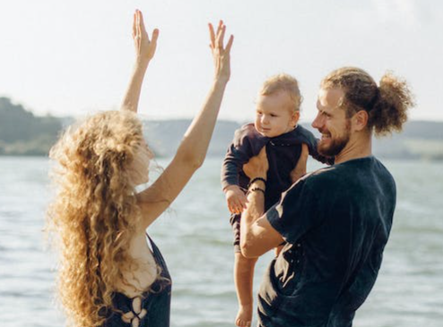 nt值看男女准吗 nt值看男女准吗