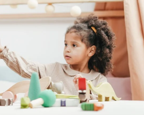 怀孕一个月验血可以查出性别吗.png 怀孕一个月验血可以查出性别吗.png