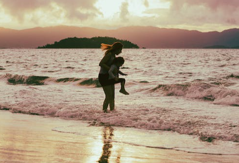 怀孕胎位高低跟男女有关吗 怀孕胎位高低跟男女有关吗