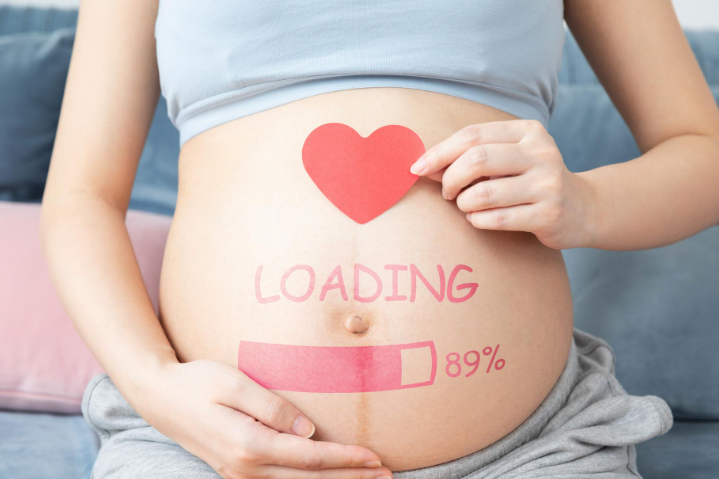 怀儿子孕期有哪些表现?胎儿性别是谁决定的?.png 怀儿子孕期有哪些表现?胎儿性别是谁决定的?.png