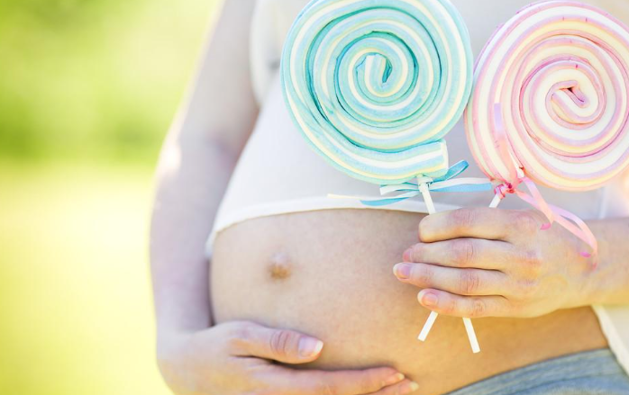 b超显示胎儿偏大是男孩女孩?怀男孩孕期有哪些症状?.png b超显示胎儿偏大是男孩女孩?怀男孩孕期有哪些症状?.png