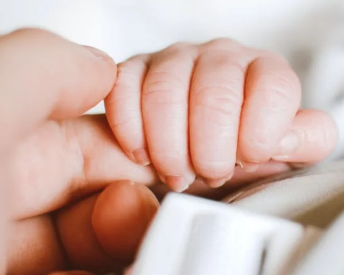 怀孕一个月验血可以知男女吗.png 怀孕一个月验血可以知男女吗.png