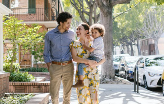 孕检nt单可看男女准确率90%真的假的 孕检nt单可看男女准确率90%真的假的