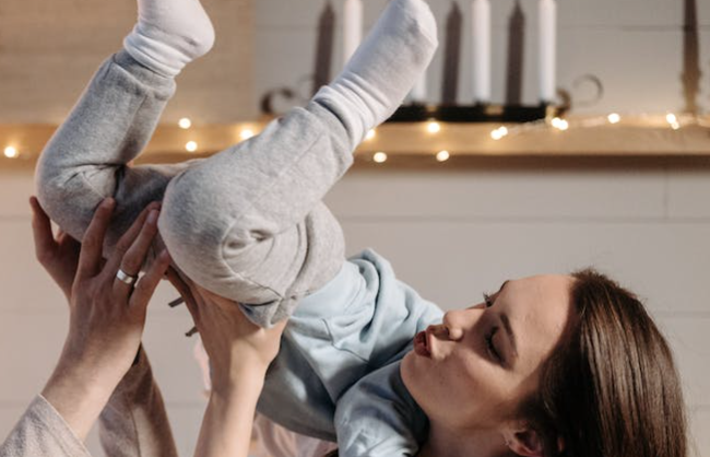 胎位低一般是男孩还是女孩呢 胎位低一般是男孩还是女孩呢