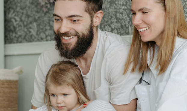 胎位比较低怀男孩还是女孩 胎位比较低怀男孩还是女孩