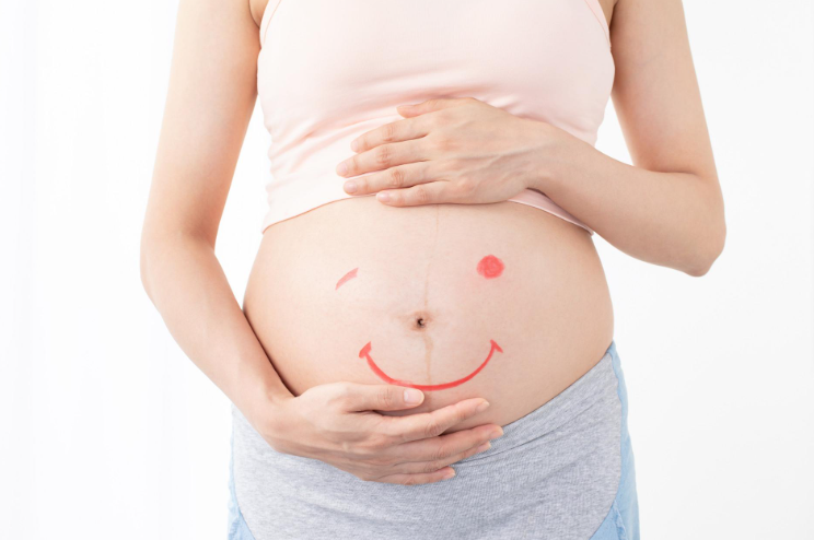 怀男孩孕期有哪些表现?有什么方法可以确定胎儿性别吗?.png 怀男孩孕期有哪些表现?有什么方法可以确定胎儿性别吗?.png