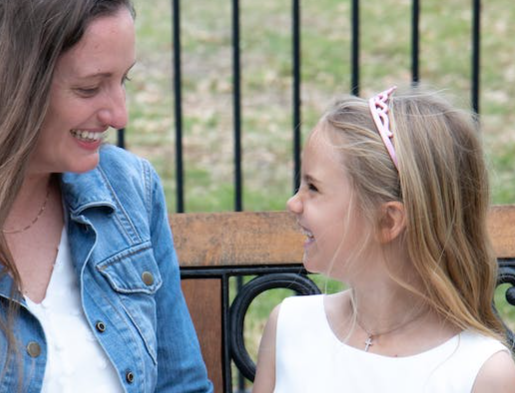 胎位低有生女孩的吗 胎位低有生女孩的吗