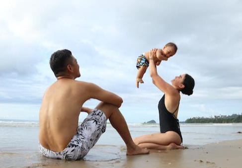 怀男孩子和女孩子的感觉有啥不同 怀男孩子和女孩子的感觉有啥不同