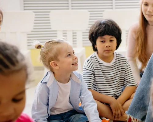 怀孕一个月验血能知道男孩女孩吗.png 怀孕一个月验血能知道男孩女孩吗.png