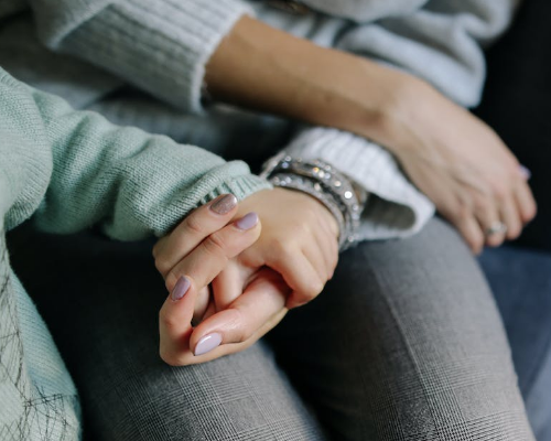 怀孕一个月验血能鉴定胎儿性别吗.png 怀孕一个月验血能鉴定胎儿性别吗.png