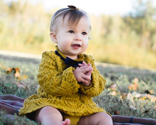 怀孕一个月抽血验性别准吗多少钱.png 怀孕一个月抽血验性别准吗多少钱.png