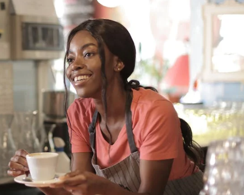 碱性体质生男孩还是女孩.png 碱性体质生男孩还是女孩.png