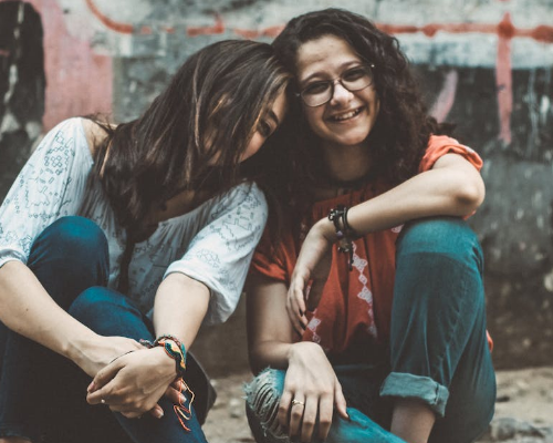 怀孕一个月验血能查出男女吗.png 怀孕一个月验血能查出男女吗.png